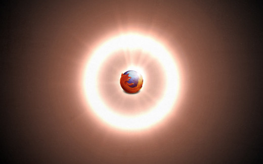 710695 (a): :1920x1200